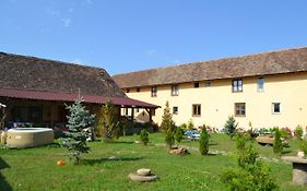 Casa Maria